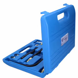 Brilliant Tools BT581250 riparazione e manutenzione del veicolo