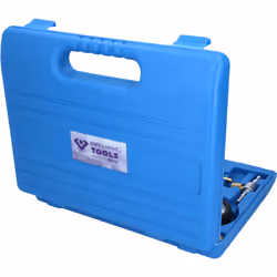 Brilliant Tools BT581250 riparazione e manutenzione del veicolo - Vista aggiuntiva 4