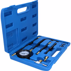 Brilliant Tools BT581250 riparazione e manutenzione del veicolo - Vista aggiuntiva 5