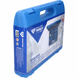 Brilliant Tools BT581250 riparazione e manutenzione del veicolo - Vista aggiuntiva 7