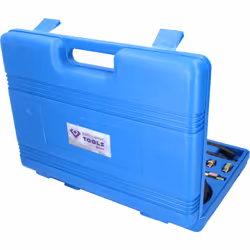 Brilliant Tools BT581350 riparazione e manutenzione del veicolo - Vista aggiuntiva 4
