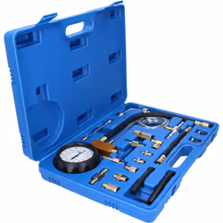 Brilliant Tools BT581350 riparazione e manutenzione del veicolo - Vista aggiuntiva 5