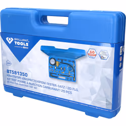 Brilliant Tools BT581350 riparazione e manutenzione del veicolo - Vista aggiuntiva 6