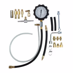 Brilliant Tools BT581350 riparazione e manutenzione del veicolo - Vista aggiuntiva 7
