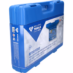 Brilliant Tools BT581350 riparazione e manutenzione del veicolo - Vista aggiuntiva 8