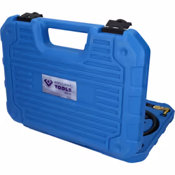 Brilliant Tools BT581050 riparazione e manutenzione del veicolo - Vista aggiuntiva 4