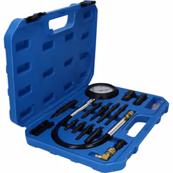 Brilliant Tools BT581050 riparazione e manutenzione del veicolo - Vista aggiuntiva 5