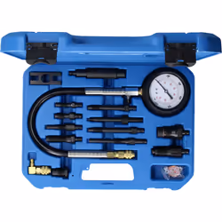 Brilliant Tools BT581050 riparazione e manutenzione del veicolo - Vista aggiuntiva 7