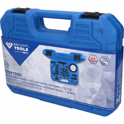 Brilliant Tools BT581050 riparazione e manutenzione del veicolo - Vista aggiuntiva 8