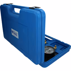 Brilliant Tools BT581200 riparazione e manutenzione del veicolo - Vista aggiuntiva 4