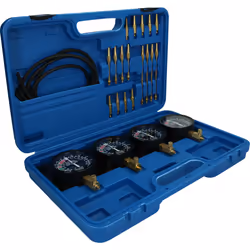 Brilliant Tools BT581200 riparazione e manutenzione del veicolo - Vista aggiuntiva 5