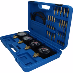 Brilliant Tools BT581200 riparazione e manutenzione del veicolo - Vista aggiuntiva 6
