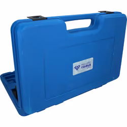 Brilliant Tools BT581200 riparazione e manutenzione del veicolo - Vista aggiuntiva 7