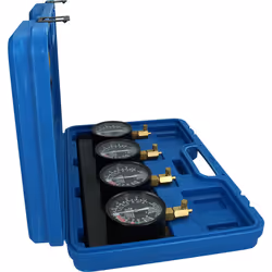 Brilliant Tools BT581200 riparazione e manutenzione del veicolo - Vista aggiuntiva 8