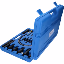 Brilliant Tools BT581000 riparazione e manutenzione del veicolo - Vista aggiuntiva 4