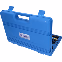 Brilliant Tools BT581000 riparazione e manutenzione del veicolo - Vista aggiuntiva 5