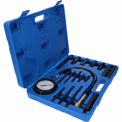 Brilliant Tools BT581000 riparazione e manutenzione del veicolo - Vista aggiuntiva 6