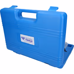 Brilliant Tools BT581500 riparazione e manutenzione del veicolo - Vista aggiuntiva 4