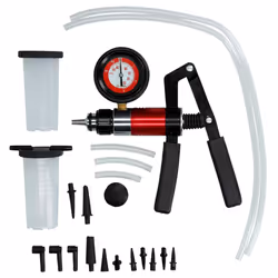 Brilliant Tools BT581500 riparazione e manutenzione del veicolo - Vista aggiuntiva 5