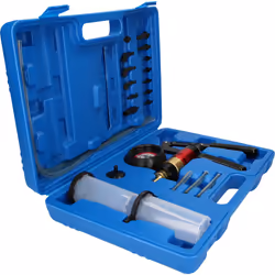 Brilliant Tools BT581500 riparazione e manutenzione del veicolo - Vista aggiuntiva 6
