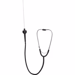 Brilliant Tools BT586000 riparazione e manutenzione del veicolo - Vista aggiuntiva 4