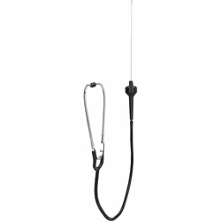 Brilliant Tools BT586000 riparazione e manutenzione del veicolo - Vista aggiuntiva 5