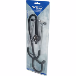 Brilliant Tools BT586000 riparazione e manutenzione del veicolo - Vista aggiuntiva 6
