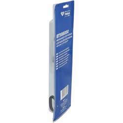 Brilliant Tools BT586000 riparazione e manutenzione del veicolo - Vista aggiuntiva 7