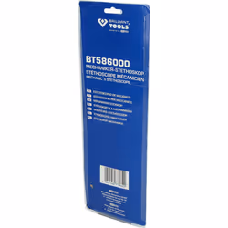 Brilliant Tools BT586000 riparazione e manutenzione del veicolo - Vista aggiuntiva 8