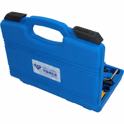 Brilliant Tools BT592200 riparazione e manutenzione del veicolo - Vista aggiuntiva 4