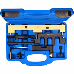 Brilliant Tools BT592200 riparazione e manutenzione del veicolo - Vista aggiuntiva 6