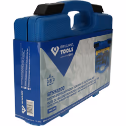 Brilliant Tools BT592200 riparazione e manutenzione del veicolo - Vista aggiuntiva 8