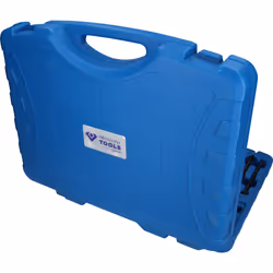 Brilliant Tools BT592000 riparazione e manutenzione del veicolo - Vista aggiuntiva 4