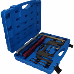 Brilliant Tools BT592000 riparazione e manutenzione del veicolo - Vista aggiuntiva 5