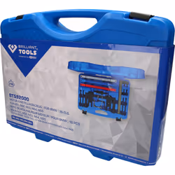 Brilliant Tools BT592000 riparazione e manutenzione del veicolo - Vista aggiuntiva 6