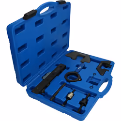 Brilliant Tools BT591950 riparazione e manutenzione del veicolo - Vista aggiuntiva 5