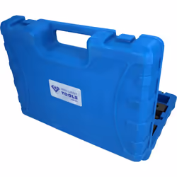Brilliant Tools BT591900 riparazione e manutenzione del veicolo - Vista aggiuntiva 4