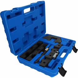 Brilliant Tools BT591900 riparazione e manutenzione del veicolo - Vista aggiuntiva 5