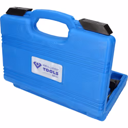 Brilliant Tools BT591850 riparazione e manutenzione del veicolo - Vista aggiuntiva 4