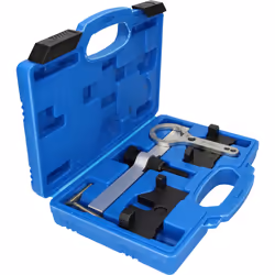 Brilliant Tools BT591850 riparazione e manutenzione del veicolo - Vista aggiuntiva 5