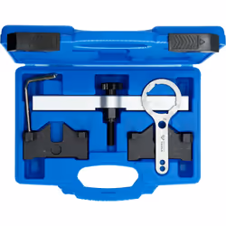Brilliant Tools BT591850 riparazione e manutenzione del veicolo - Vista aggiuntiva 6