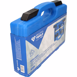 Brilliant Tools BT591850 riparazione e manutenzione del veicolo - Vista aggiuntiva 8