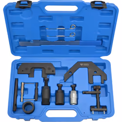 Brilliant Tools BT591650 riparazione e manutenzione del veicolo - Vista aggiuntiva 4