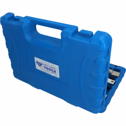 Brilliant Tools BT593800 riparazione e manutenzione del veicolo - Vista aggiuntiva 4