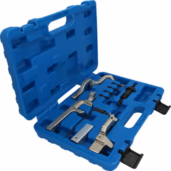 Brilliant Tools BT593800 riparazione e manutenzione del veicolo - Vista aggiuntiva 5