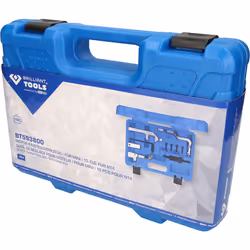 Brilliant Tools BT593800 riparazione e manutenzione del veicolo - Vista aggiuntiva 6