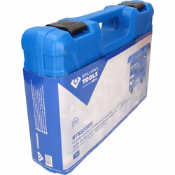Brilliant Tools BT593800 riparazione e manutenzione del veicolo - Vista aggiuntiva 7