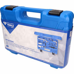 Brilliant Tools BT593800 riparazione e manutenzione del veicolo - Vista aggiuntiva 8