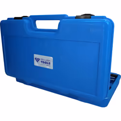 Brilliant Tools BT593350 riparazione e manutenzione del veicolo - Vista aggiuntiva 4