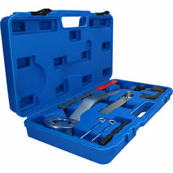 Brilliant Tools BT593350 riparazione e manutenzione del veicolo - Vista aggiuntiva 5